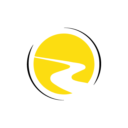 BeltraTech